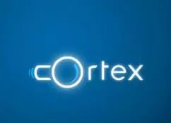 嵌入式培训之Cortex-M：微控制器