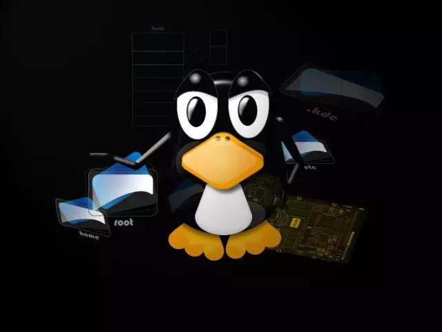 我的硬件支持 Linux 吗