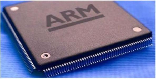 嵌入式培训分享ARM7、ARM9和ARM11之间的区别